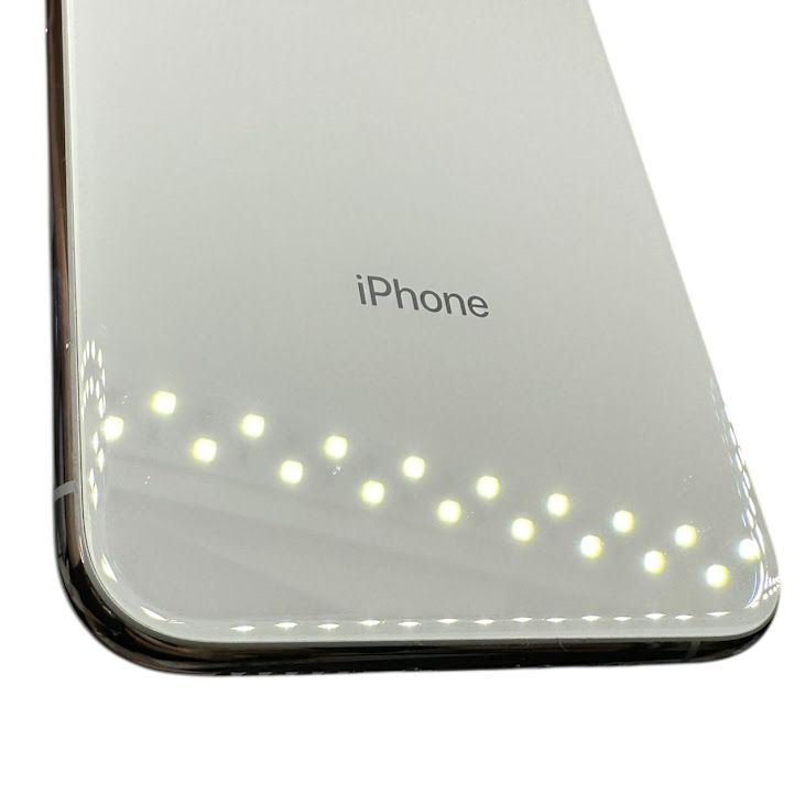 iPhoneXS512GBСSIMե꡼ɥ