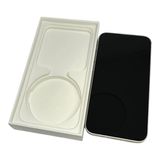 ڥХåƥ꡼80%iPhone13mini256GB饤ȡSIMե꡼