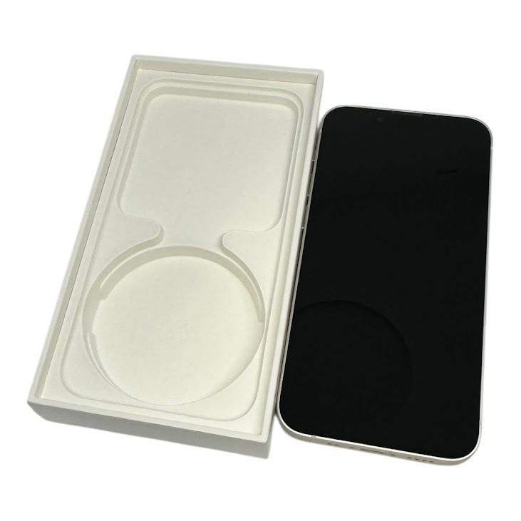 ڥХåƥ꡼80%iPhone13mini256GB饤ȡSIMե꡼