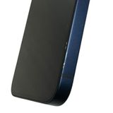 ڥХåƥ꡼86%iPhone12mini128GB֥롼SIMե꡼ɥ