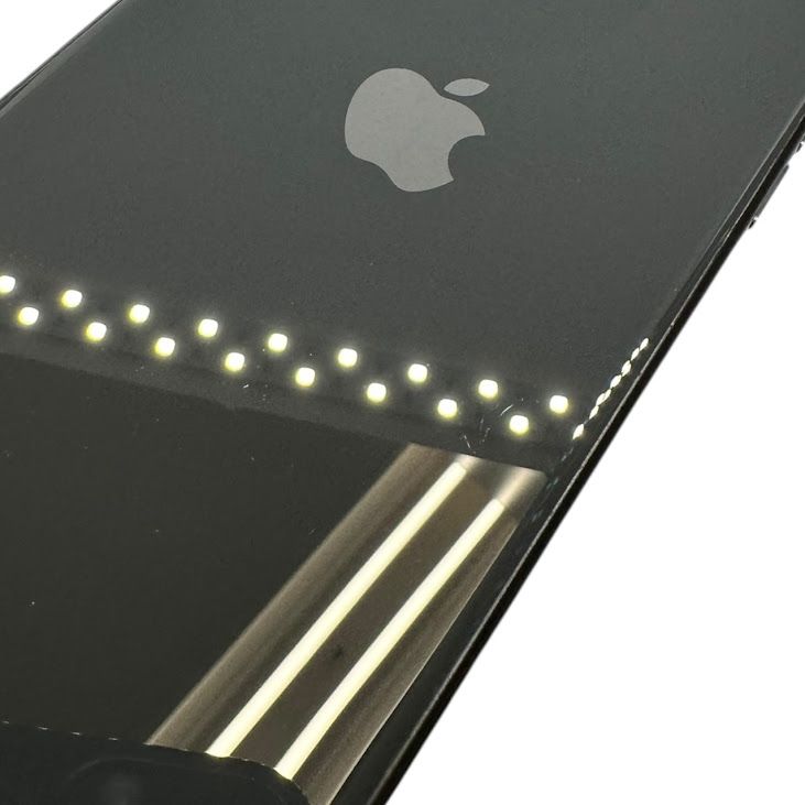 �ڥХåƥ꡼87%��iPhone��SE����2�����64GB���֥�å���SIM�ե꡼�����եȥХ���