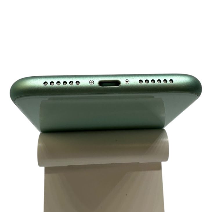 �ڥХåƥ꡼91%��iPhone��11��64GB�����꡼��SIM�ե꡼�����եȥХ���