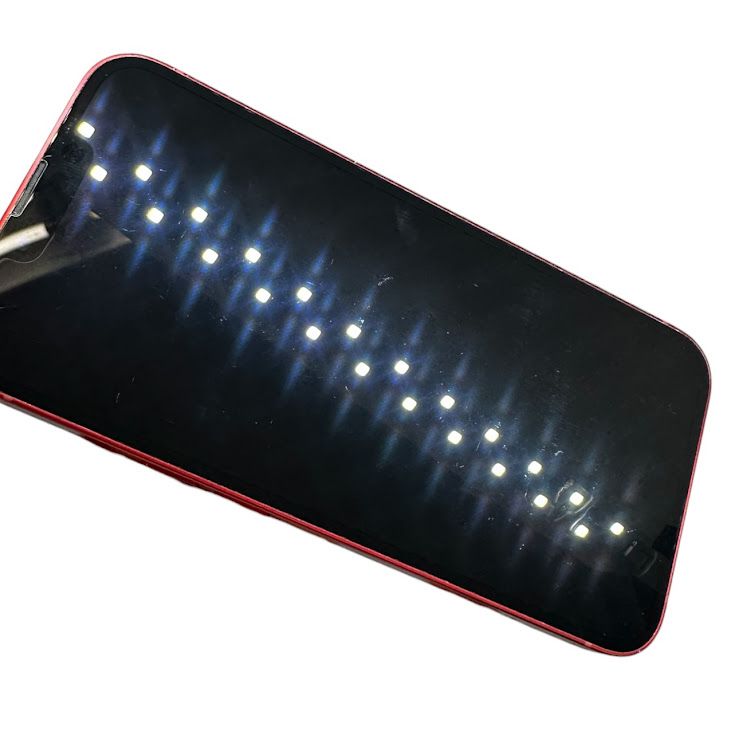 �ڥХåƥ꡼80%��iPhone��13��256GB���ץ������ȥ�åɡ�SIM�ե꡼���ɥ�����