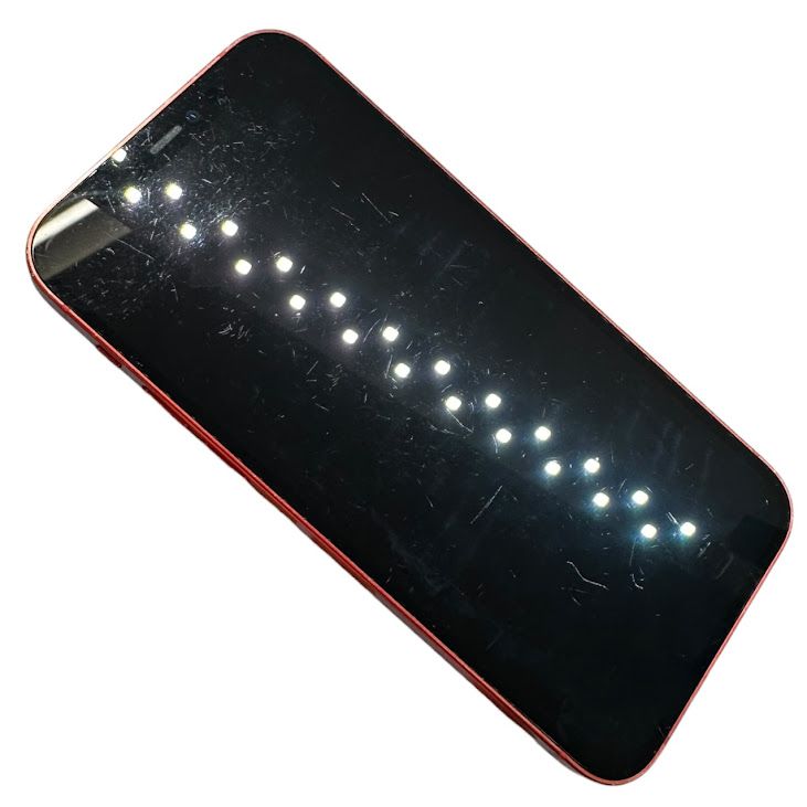 iPhone��12��128GB����åɡ�SIM�ե꡼�����եȥХ���