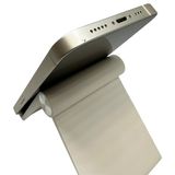 iPhone��13��128GB���������饤�ȡ�SIM�ե꡼��Y��Х�����