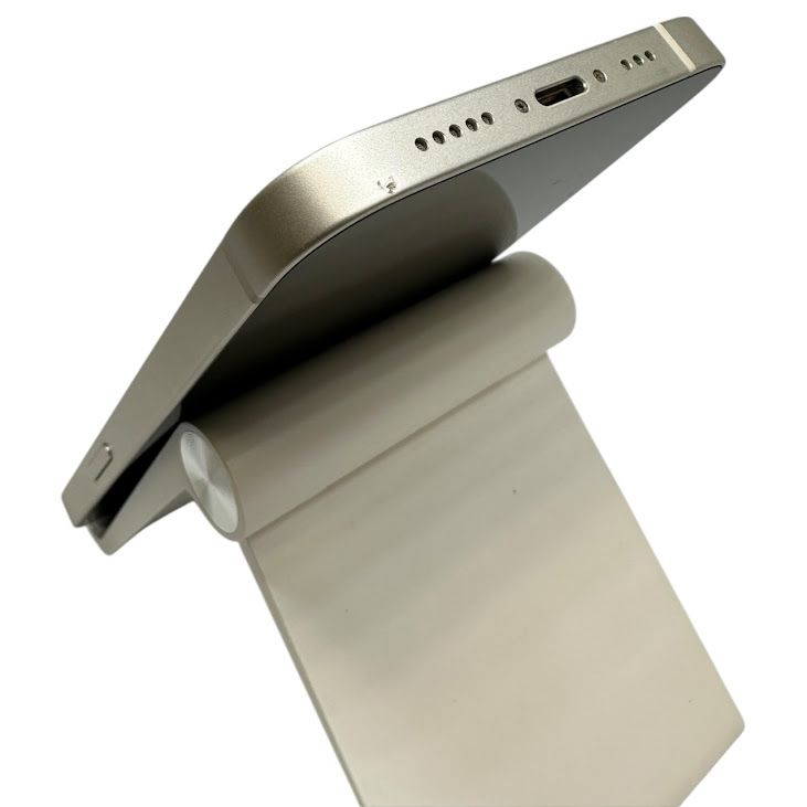 iPhone��13��128GB���������饤�ȡ�SIM�ե꡼��Y��Х�����