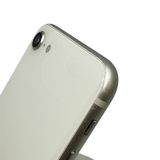 �ڥХåƥ꡼80%��iPhone��SE����2�����64GB���ۥ磻�ȡ�SIM�ե꡼�����եȥХ���