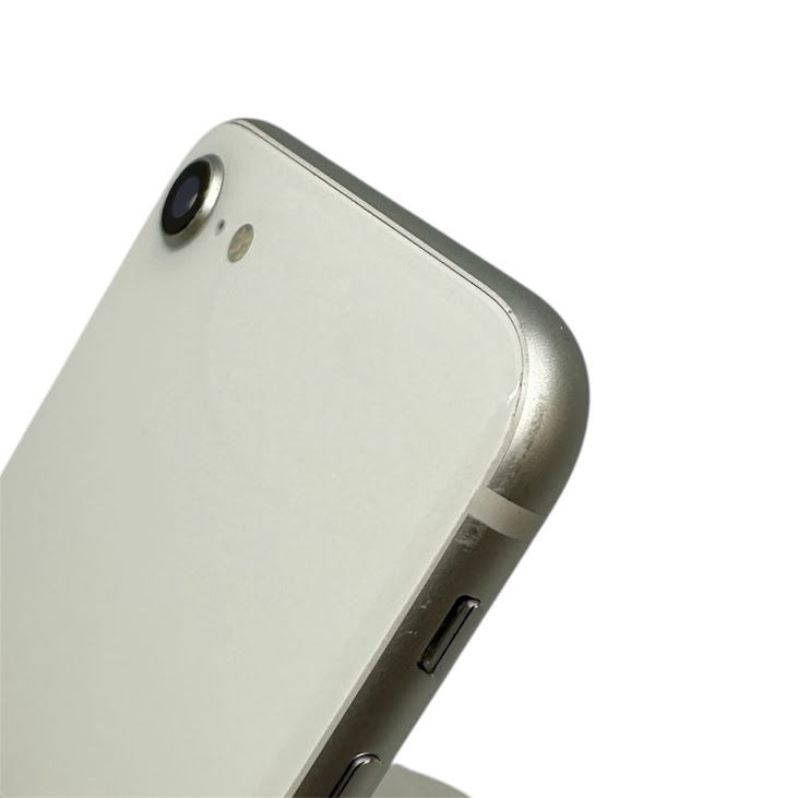 �ڥХåƥ꡼80%��iPhone��SE����2�����64GB���ۥ磻�ȡ�SIM�ե꡼�����եȥХ���