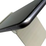 �ڥХåƥ꡼88%��iPhone��11��64GB���ѡ��ץ롡SIM�ե꡼�����եȥХ���