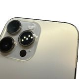 iPhone��14ProMax��256GB��������ɡ�SIM�ե꡼���ɥ�����