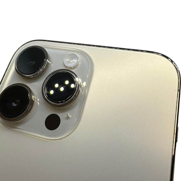 iPhone��14ProMax��256GB��������ɡ�SIM�ե꡼���ɥ�����