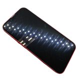 �ڥХåƥ꡼80%��iPhone��13��256GB���ץ������ȥ�åɡ�SIM�ե꡼���ɥ�����
