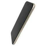 �ڥХåƥ꡼83%��iPhone��SE����3�����64GB���������饤��