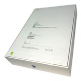 ��̤�����ʡ�iPad��11��Wi��Fi��128GB���֥롼