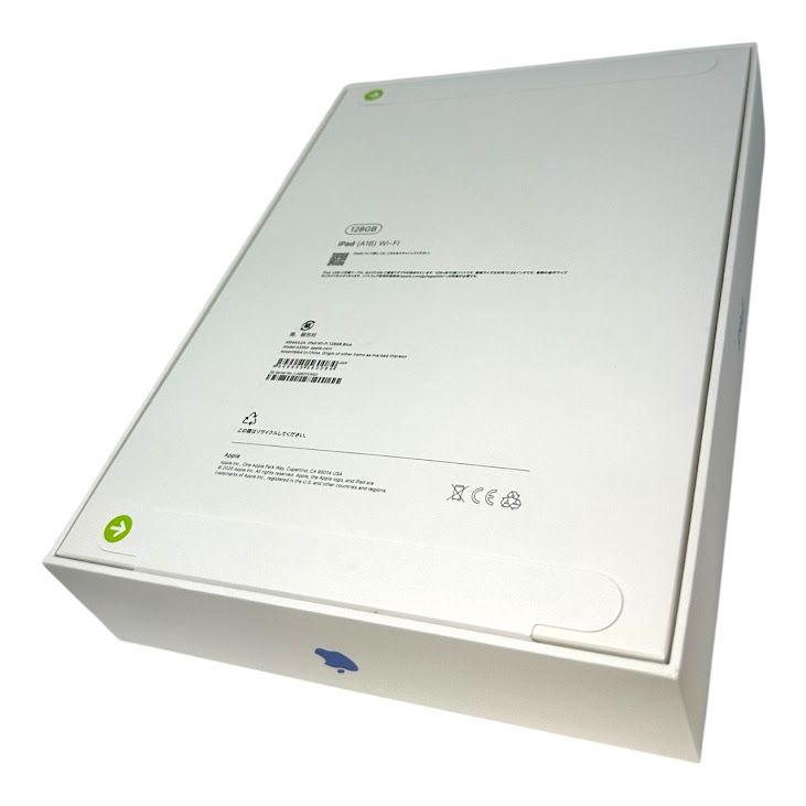 ��̤�����ʡ�iPad��11��Wi��Fi��128GB���֥롼