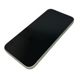 iPhone��12��64GB�����꡼��SIM�ե꡼�����եȥХ���