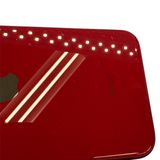 �ڥХåƥ꡼84%��iPhone��SE����3�����64GB���ץ������ȥ�åɡ�SIM�ե꡼