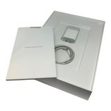 �ڥХåƥ꡼95%��iPadAir��4��Wi��Fi��64GB���������֥롼