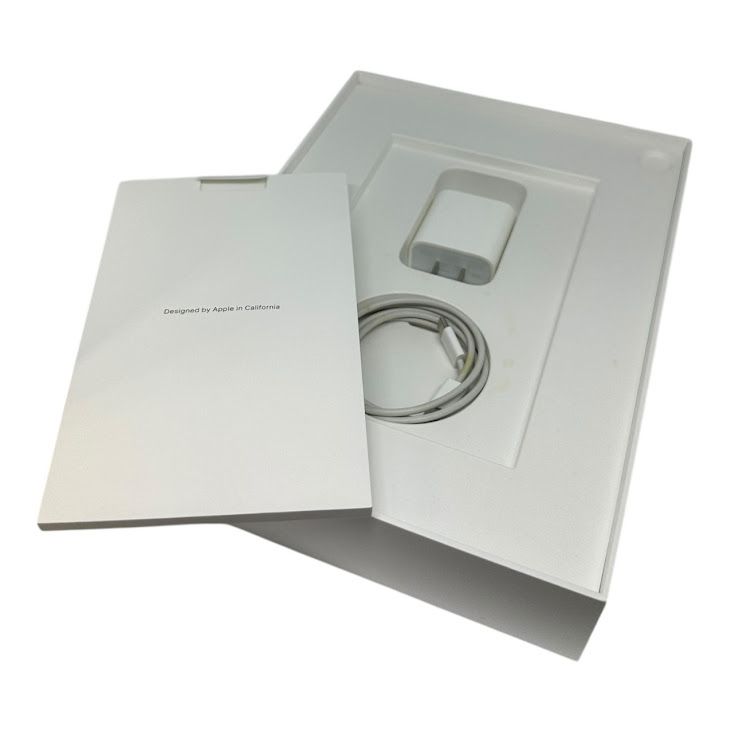 �ڥХåƥ꡼95%��iPadAir��4��Wi��Fi��64GB���������֥롼