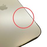 iPhone��12ProMax��128GB��������ɡ�SIM�ե꡼���ɥ�����