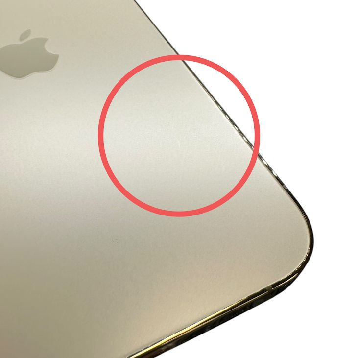 iPhone��12ProMax��128GB��������ɡ�SIM�ե꡼���ɥ�����