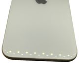 ڥХåƥ꡼89%iPhoneSE3ˡ128GB饤ȡեȥХ