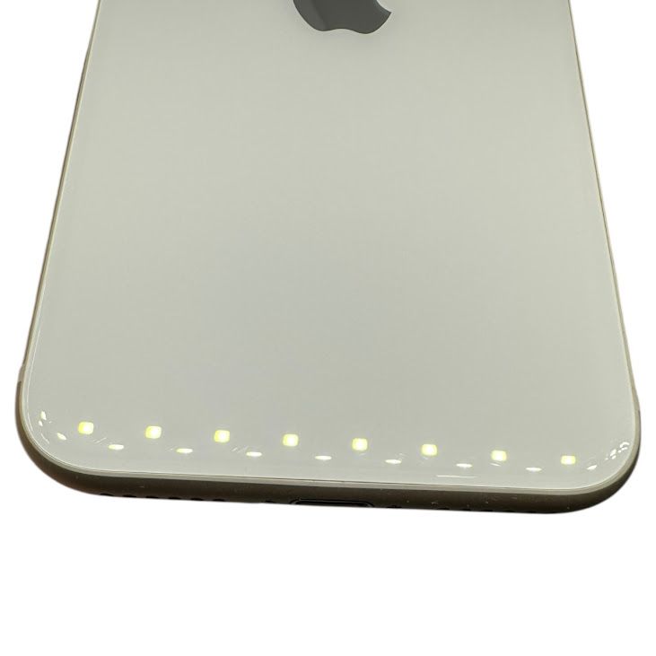 ڥХåƥ꡼89%iPhoneSE3ˡ128GB饤ȡեȥХ