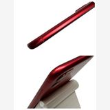 iPhone��11��128GB����åɡ�SIM�ե꡼��au��