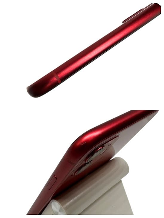 iPhone��11��128GB����åɡ�SIM�ե꡼��au��