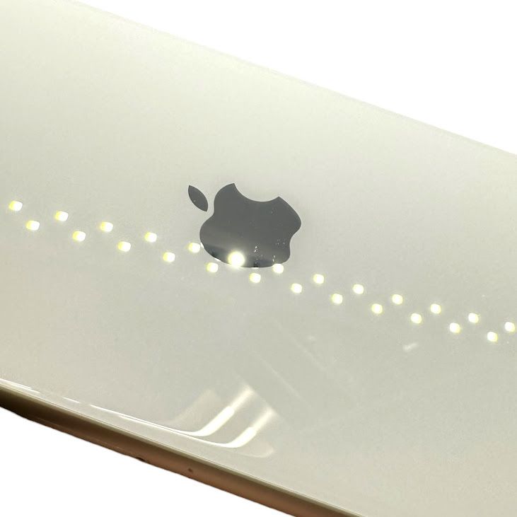 iPhone��SE����3�����128GB���������饤�ȡ�SIM�ե꡼��au��