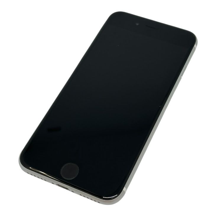 ڥХåƥ꡼100%iPhoneSE2ˡ256GBۥ磻ȡSIMե꡼