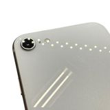 iPhone��SE����2�����64GB���ۥ磻�ȡ�SIM�ե꡼��au��