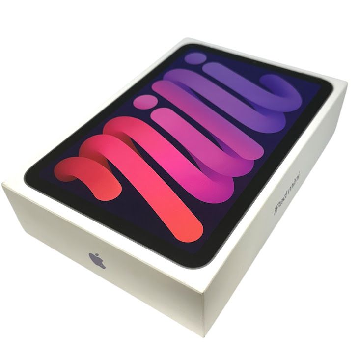 ��̤�����ʡ�iPadmini��7��Wi��Fi��128GB���ѡ��ץ�