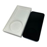 ڥХåƥ꡼86%iPhone13256GB֥롼SIMե꡼ɥ