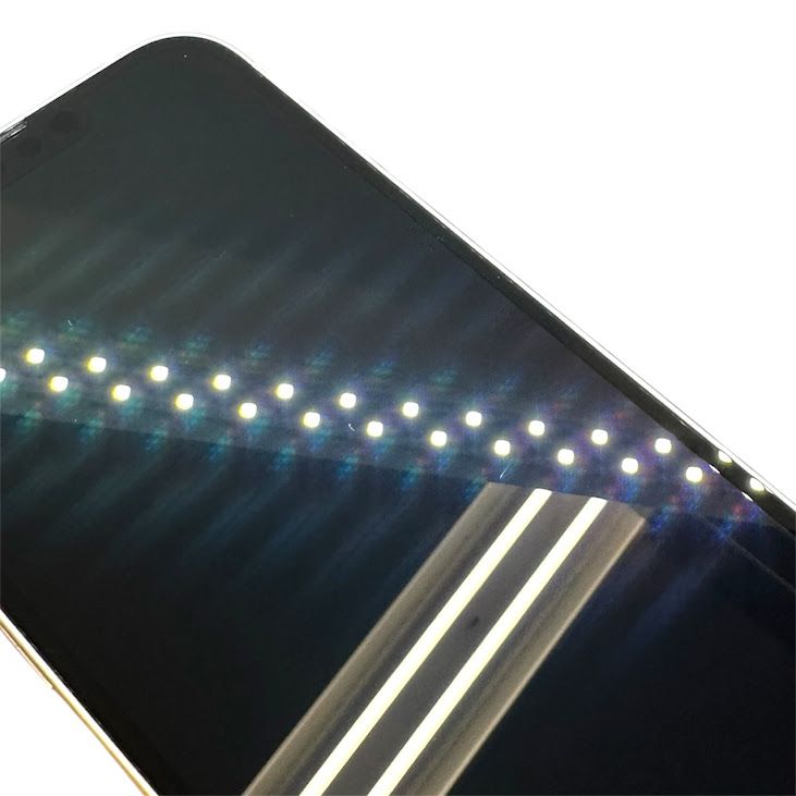 �ڥХåƥ꡼86%��iPhone��13��128GB���������饤�ȡ�SIM�ե꡼