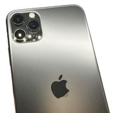 ڥХåƥ꡼98%iPhone11ProMax512GBڡ쥤ɥ