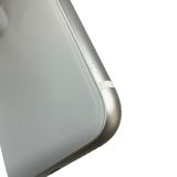 �ڥХåƥ꡼85%��iPhone��SE����2�����128GB���ۥ磻�ȡ�SIM�ե꡼���ɥ�����