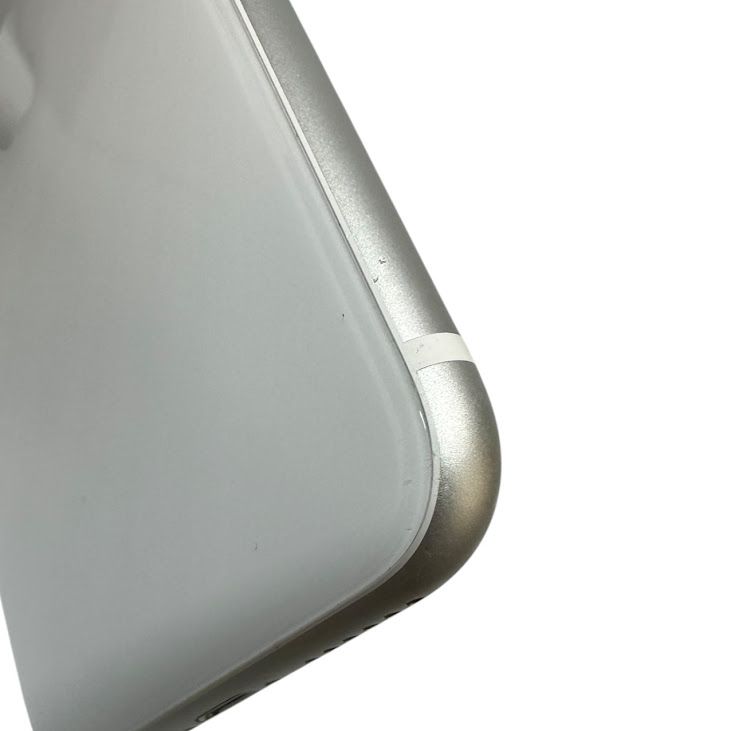 �ڥХåƥ꡼85%��iPhone��SE����2�����128GB���ۥ磻�ȡ�SIM�ե꡼���ɥ�����