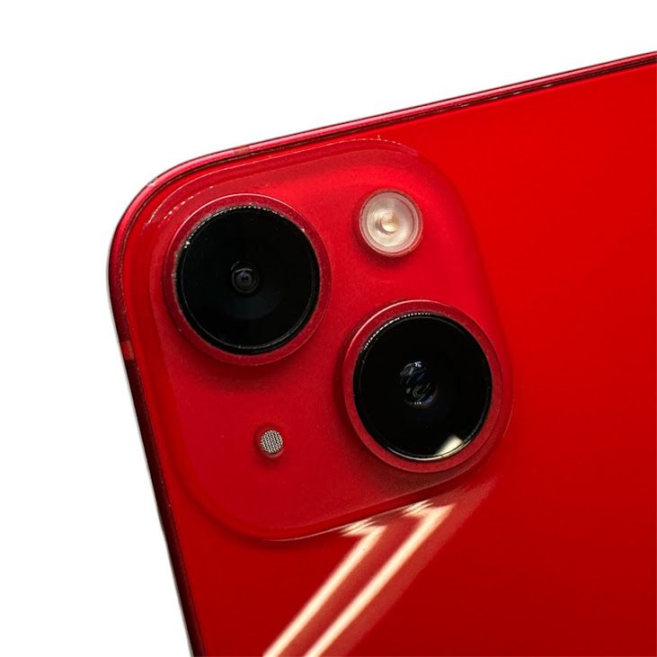 iPhone��14��128GB���ץ������ȥ�åɡ�SIM�ե꡼