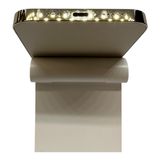 �ڥХåƥ꡼90%��iPhone��12Pro��256GB��������ɡ�SIM�ե꡼���ɥ�����