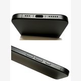 �ڥХåƥ꡼96%��iPhone��16��128GB���֥�å���SIM�ե꡼�����եȥХ���