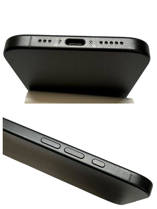 �ڥХåƥ꡼96%��iPhone��16��128GB���֥�å���SIM�ե꡼�����եȥХ���