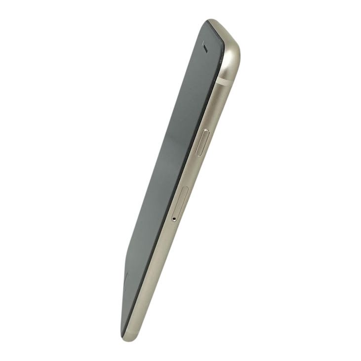 �ڥХåƥ꡼100%��iPhone��SE����3�����64GB���������饤�ȡ�SIM�ե꡼���ɥ�����