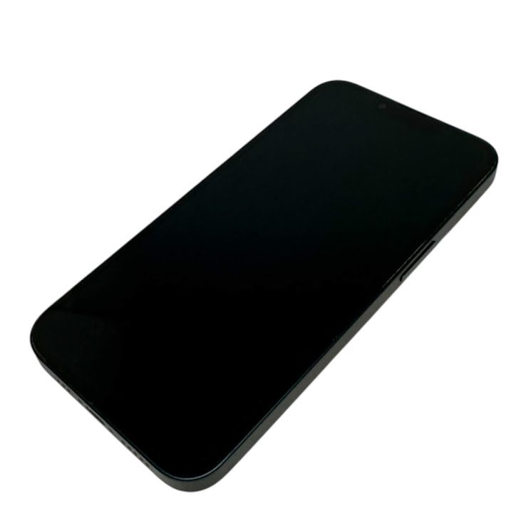 �ڥХåƥ꡼87%��iPhone��13��128GB���ߥåɥʥ��ȡ�SIM�ե꡼���ɥ�����