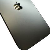 �ڥХåƥ꡼91%��iPhone��16Pro��256GB���֥�å������˥��ࡡSIM�ե꡼