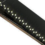 �ڥХåƥ꡼80%��iPhone��SE����2�����64GB���ۥ磻�ȡ�SIM�ե꡼�����եȥХ���