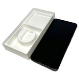 Pixel��8��128GB��Obsidian��SIM�ե꡼��au��