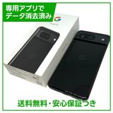 Pixel��8��128GB��Obsidian��SIM�ե꡼��au��