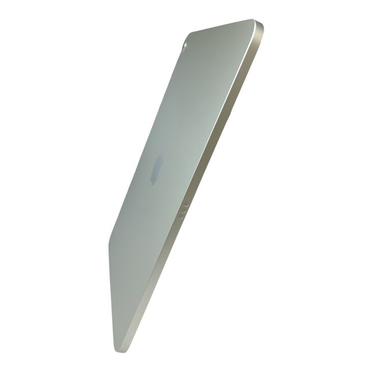�ڥХåƥ꡼100%��iPad��11��Wi��Fi��128GB������С�