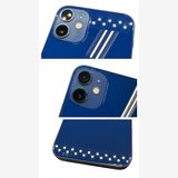 �ڥХåƥ꡼83%��iPhone��12mini��128GB���֥롼��SIM�ե꡼���ɥ�����